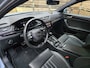 Skoda Superb Combi 1.4 TSI iV Sportline Business PHEV L&K Pano Leder 360 Navi Clima Trekhaak 18"LM