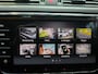 Skoda Superb Combi 1.4 TSI iV Sportline Business PHEV L&K Pano Leder 360 Navi Clima Trekhaak 18"LM