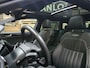 Skoda Superb Combi 1.4 TSI iV Sportline Business PHEV L&K Pano Leder 360 Navi Clima Trekhaak 18"LM