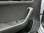 Skoda Superb Combi 1.4 TSI iV Sportline Business PHEV L&K Pano Leder 360 Navi Clima Trekhaak 18"LM