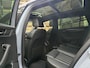 Skoda Superb Combi 1.4 TSI iV Sportline Business PHEV L&K Pano Leder 360 Navi Clima Trekhaak 18"LM
