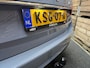 Skoda Superb Combi 1.4 TSI iV Sportline Business PHEV L&K Pano Leder 360 Navi Clima Trekhaak 18"LM
