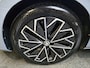 Skoda Superb Combi 1.4 TSI iV Sportline Business PHEV L&K Pano Leder 360 Navi Clima Trekhaak 18"LM