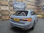 Skoda Superb Combi 1.4 TSI iV Sportline Business PHEV L&K Pano Leder 360 Navi Clima Trekhaak 18"LM
