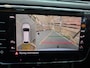 Skoda Superb Combi 1.4 TSI iV Sportline Business PHEV L&K Pano Leder 360 Navi Clima Trekhaak 18"LM