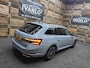 Skoda Superb Combi 1.4 TSI iV Sportline Business PHEV L&K Pano Leder 360 Navi Clima Trekhaak 18"LM