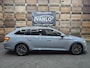 Skoda Superb Combi 1.4 TSI iV Sportline Business PHEV L&K Pano Leder 360 Navi Clima Trekhaak 18"LM