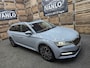 Skoda Superb Combi 1.4 TSI iV Sportline Business PHEV L&K Pano Leder 360 Navi Clima Trekhaak 18"LM