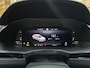 Skoda Superb Combi 1.4 TSI iV Sportline Business PHEV L&K Pano Leder 360 Navi Clima Trekhaak 18"LM