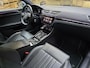 Skoda Superb Combi 1.4 TSI iV Sportline Business PHEV L&K Pano Leder 360 Navi Clima Trekhaak 18"LM