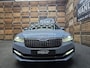 Skoda Superb Combi 1.4 TSI iV Sportline Business PHEV L&K Pano Leder 360 Navi Clima Trekhaak 18"LM