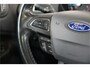 Ford C-Max 1.0 Titanium | Trekhaak | Cruise | Climate |