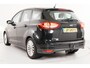 Ford C-Max 1.0 Titanium | Trekhaak | Cruise | Climate |