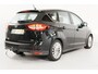 Ford C-Max 1.0 Titanium | Trekhaak | Cruise | Climate |