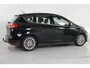 Ford C-Max 1.0 Titanium | Trekhaak | Cruise | Climate |