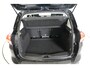 Ford C-Max 1.0 Titanium | Trekhaak | Cruise | Climate |