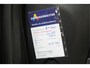 Ford C-Max 1.0 Titanium | Trekhaak | Cruise | Climate |