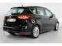 Ford C-Max 1.0 Titanium | Trekhaak | Cruise | Climate |