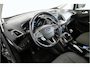 Ford C-Max 1.0 Titanium | Trekhaak | Cruise | Climate |