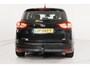 Ford C-Max 1.0 Titanium | Trekhaak | Cruise | Climate |
