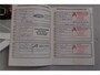 Ford C-Max 1.0 Titanium | Trekhaak | Cruise | Climate |