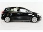 Ford C-Max 1.0 Titanium | Trekhaak | Cruise | Climate |