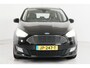 Ford C-Max 1.0 Titanium | Trekhaak | Cruise | Climate |