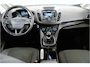 Ford C-Max 1.0 Titanium | Trekhaak | Cruise | Climate |