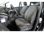 Ford C-Max 1.0 Titanium | Trekhaak | Cruise | Climate |