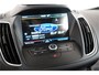Ford C-Max 1.0 Titanium | Trekhaak | Cruise | Climate |