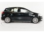 Ford C-Max 1.0 Titanium | Trekhaak | Cruise | Climate |