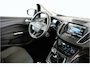 Ford C-Max 1.0 Titanium | Trekhaak | Cruise | Climate |