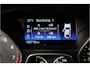 Ford C-Max 1.0 Titanium | Trekhaak | Cruise | Climate |