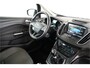 Ford C-Max 1.0 Titanium | Trekhaak | Cruise | Climate |