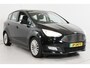 Ford C-Max 1.0 Titanium | Trekhaak | Cruise | Climate |