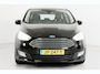 Ford C-Max 1.0 Titanium | Trekhaak | Cruise | Climate |