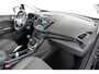 Ford C-Max 1.0 Titanium | Trekhaak | Cruise | Climate |