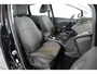 Ford C-Max 1.0 Titanium | Trekhaak | Cruise | Climate |