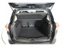 Ford C-Max 1.0 Titanium | Trekhaak | Cruise | Climate |
