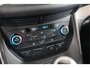 Ford C-Max 1.0 Titanium | Trekhaak | Cruise | Climate |