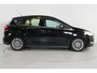 Ford C-Max 1.0 Titanium | Trekhaak | Cruise | Climate |