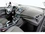 Ford C-Max 1.0 Titanium | Trekhaak | Cruise | Climate |