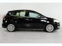 Ford C-Max 1.0 Titanium | Trekhaak | Cruise | Climate |