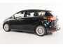 Ford C-Max 1.0 Titanium | Trekhaak | Cruise | Climate |