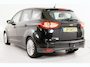 Ford C-Max 1.0 Titanium | Trekhaak | Cruise | Climate |