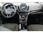 Ford C-Max 1.0 Titanium | Trekhaak | Cruise | Climate |