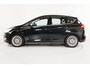 Ford C-Max 1.0 Titanium | Trekhaak | Cruise | Climate |