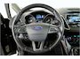 Ford C-Max 1.0 Titanium | Trekhaak | Cruise | Climate |