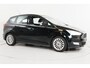 Ford C-Max 1.0 Titanium | Trekhaak | Cruise | Climate |