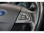 Ford C-Max 1.0 Titanium | Trekhaak | Cruise | Climate |
